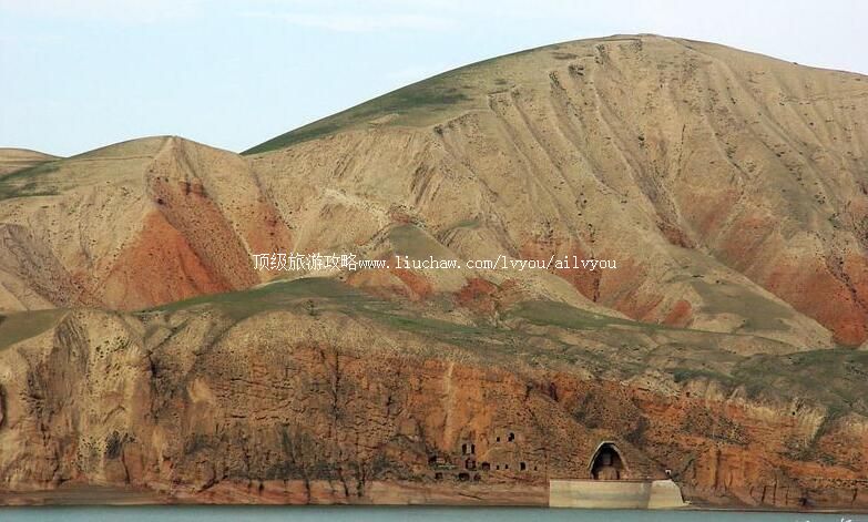 2A������������ɽʯ�����ι���