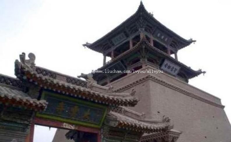 4A���������ͭ�����ι���