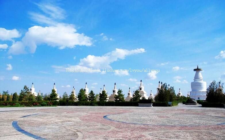 4A�����������������ι���