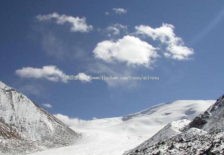 ��������ɽ��һ�������ι���