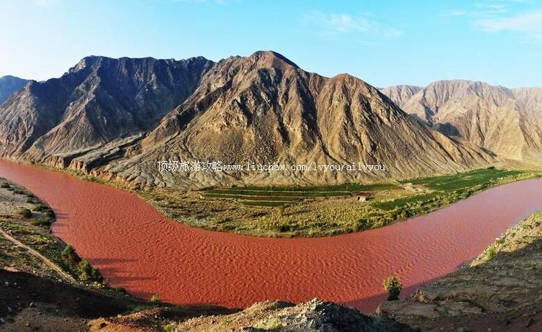 ������Ҵ����Ͽ���ι���