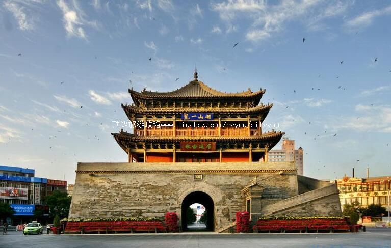 ������Ҵ�ӹ�¥���ι���