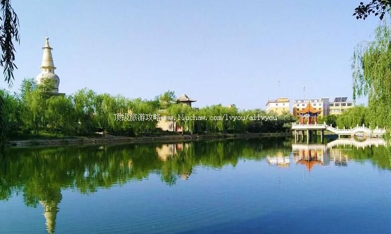 3A����ɽ���Ϻ���ֲ̬��԰���ι���