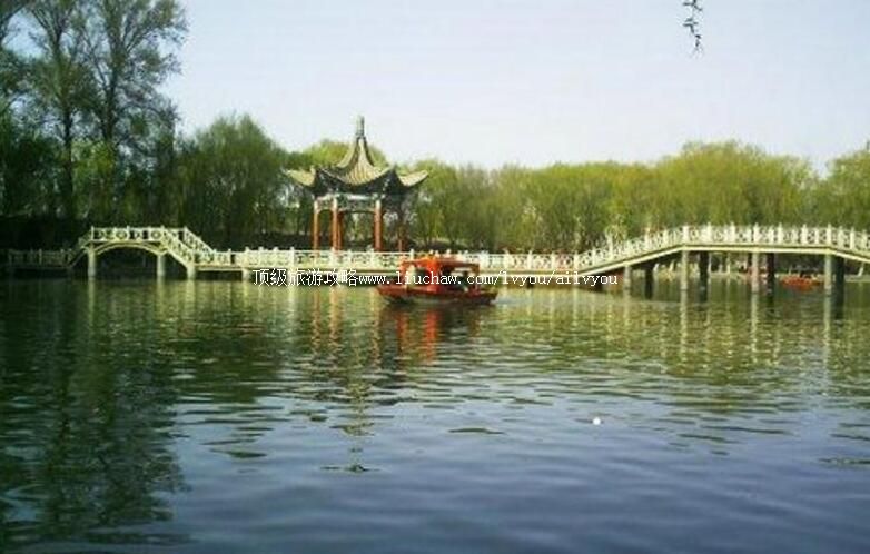 3A������Ҵ��Ȫ��԰���ι���