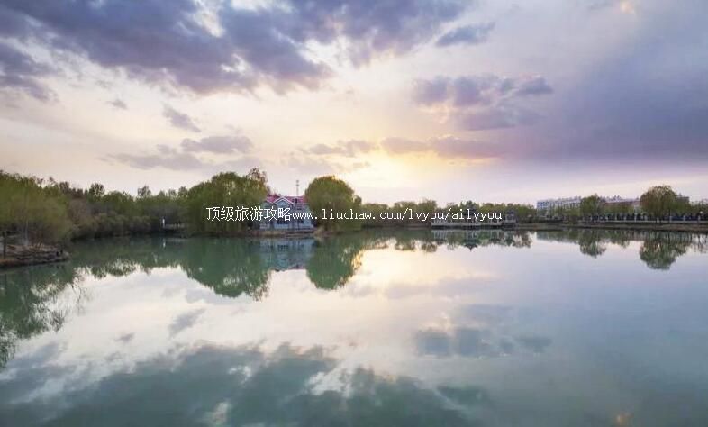 4A�����̨���������ι���