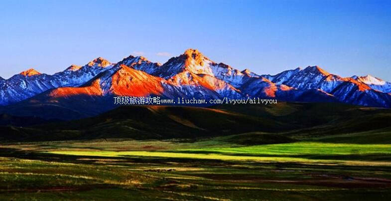 4A����ɽ����֧ɽɭ�ֹ�԰���ι���