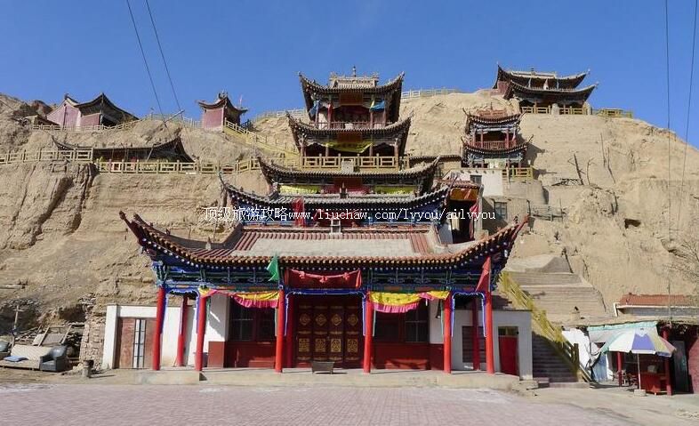 4A�������������ι���