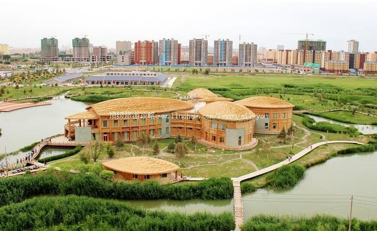 4A������Ҵ����ʪ�ع�԰���ι���