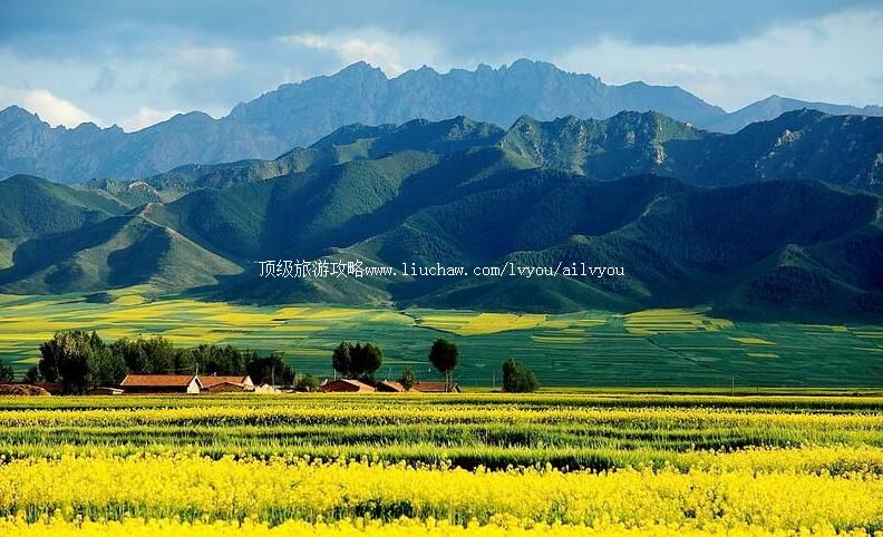 4A������Ҵ���ֱⶼ����̬�������������ι���