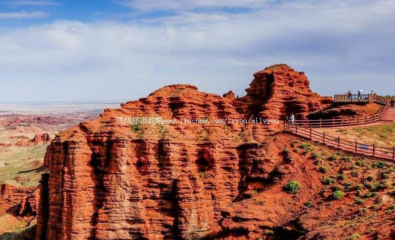 4A������Ҵƽɽ����Ͽ�����ι���