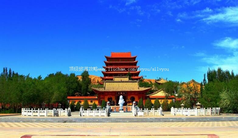 4A������Ҵɽ����������ι���