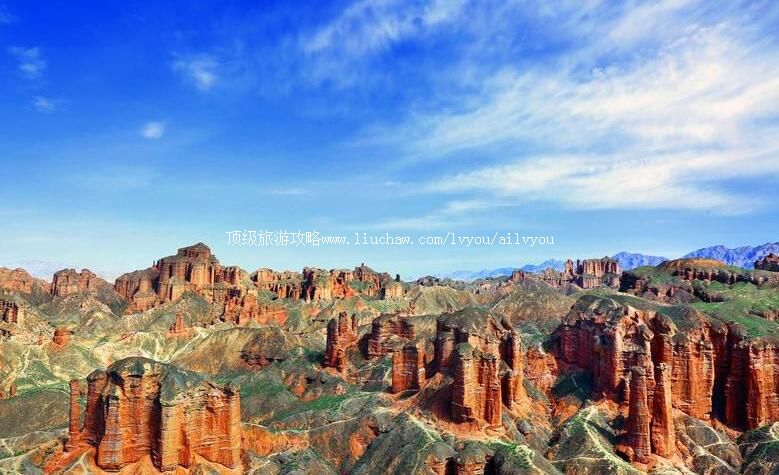 4A������Ҵ���ϱ�����ϼ�������ι���