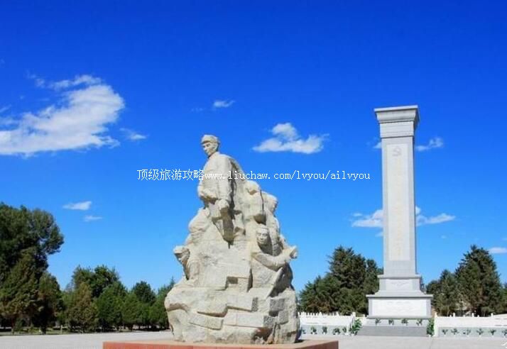 4A������Ҵ�й���ũ�����·����������ι���