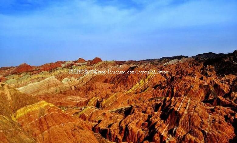 5A������Ҵ�߲ʵ�ϼ���ʹ�԰���ι���