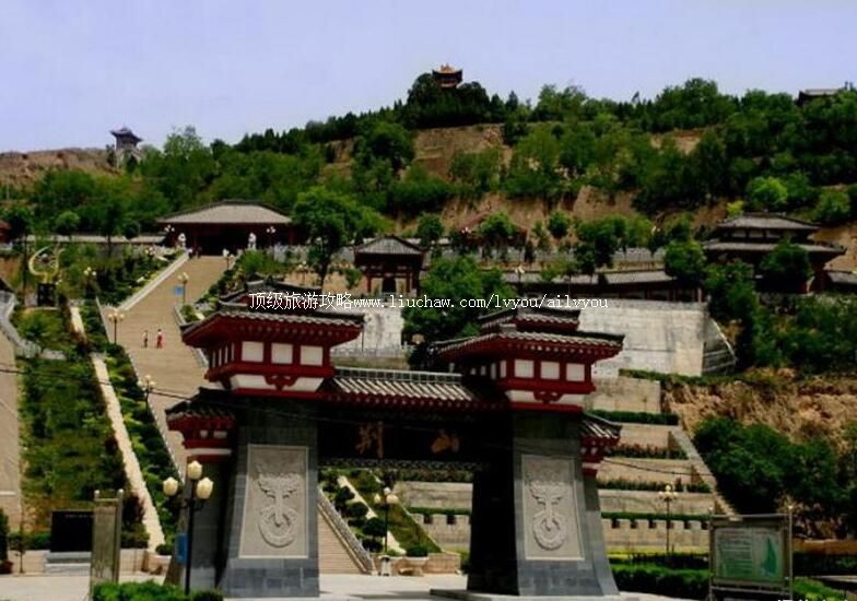 4A�������̨��ɽɭ�ֹ�԰���ι���