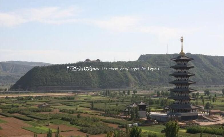 4A�������������¡���ĸ���������ι���