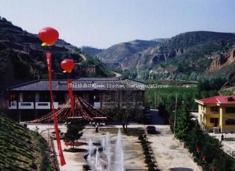 4A����������ҹ����ι���