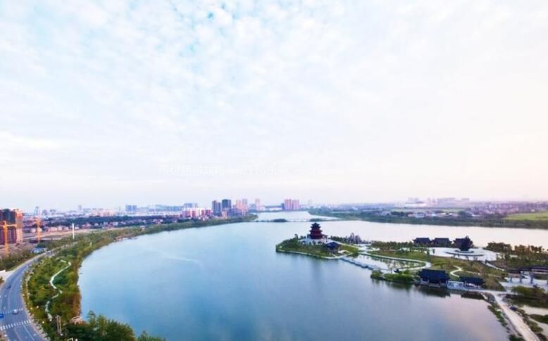 4A���������质�ų����ι���