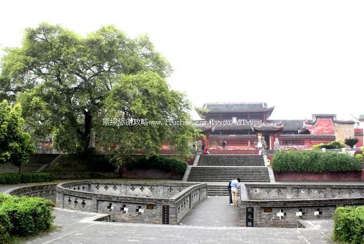 ���������������ι���