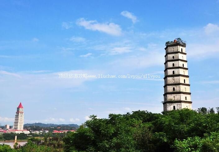 ����������������ι���