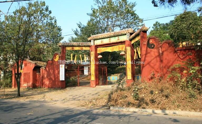 ����������������ι���