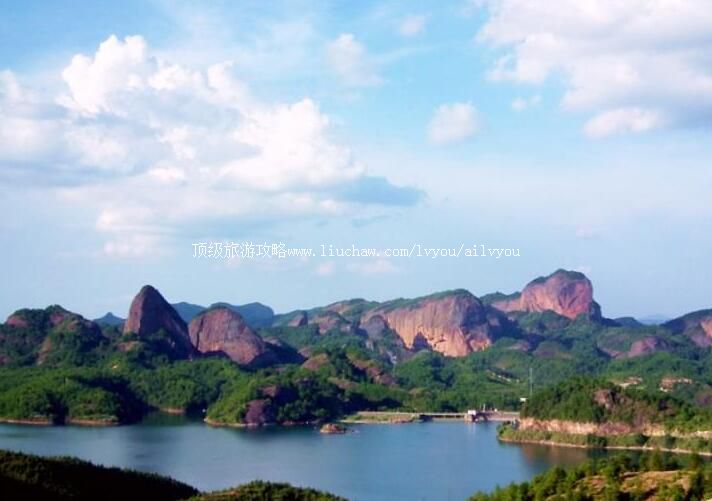 ����������΢�����ι���