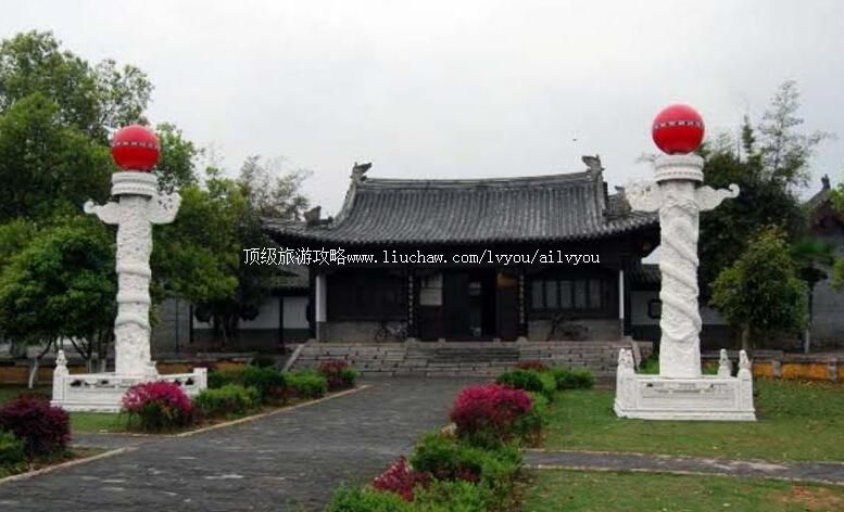 1A������������ŷ���޼�������ι���