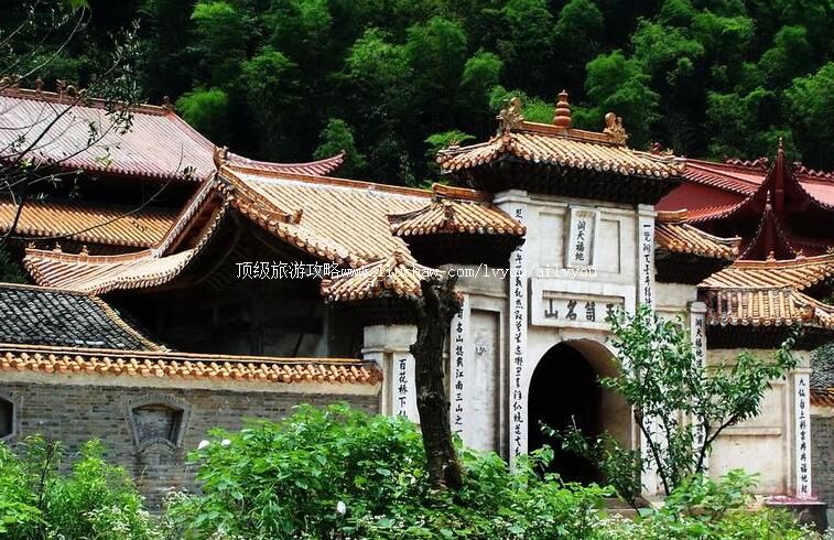 2A������������ɽ�������ι���