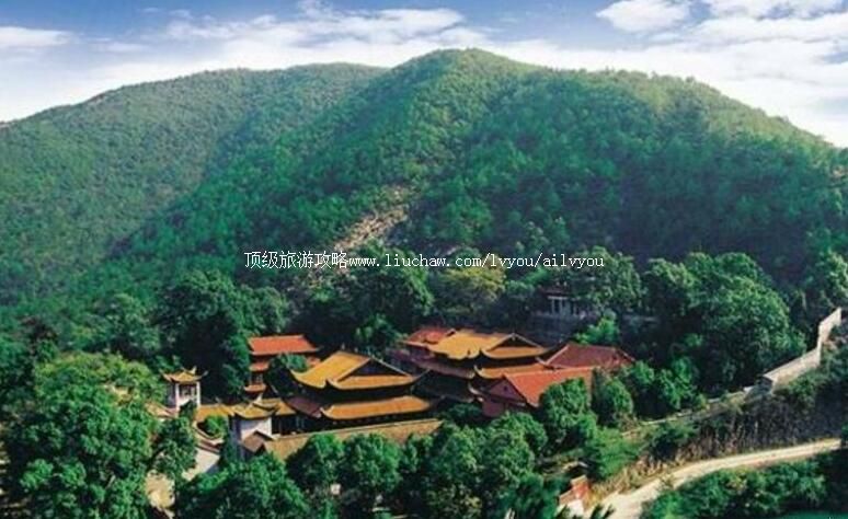 3A����������ԭɽ�羰�����ι���