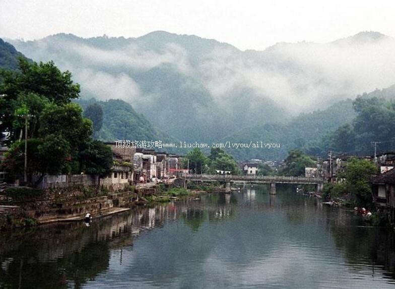 4A������������롤����羰��ʤ�����ι���