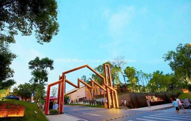 4A������������Ϫ���Ĵ��������ι���