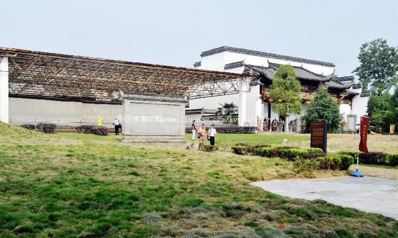 4A������������Ҥ�����ҿ�����ַ��԰���ι���