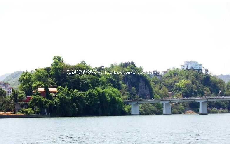 3A������ˮ������ˮ�ҷ羰�����ι���