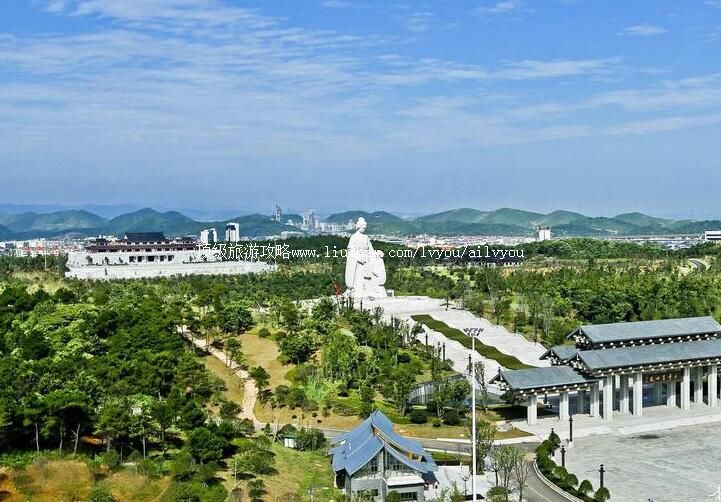 4A�����Ž��л���ĸ԰���ι���