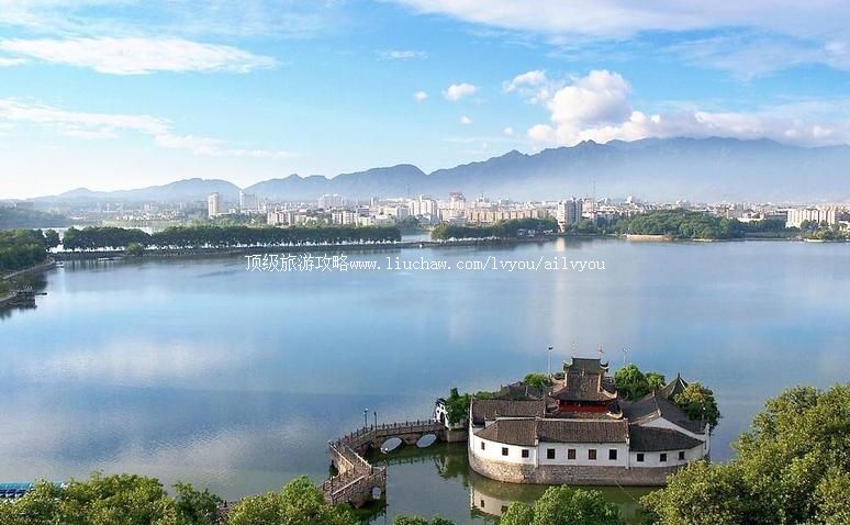 �����Ž����ĺ����ι���