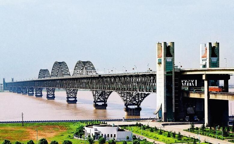 �����Ž������������ι���