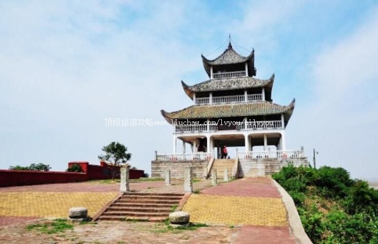 ����������ǹ������ι���