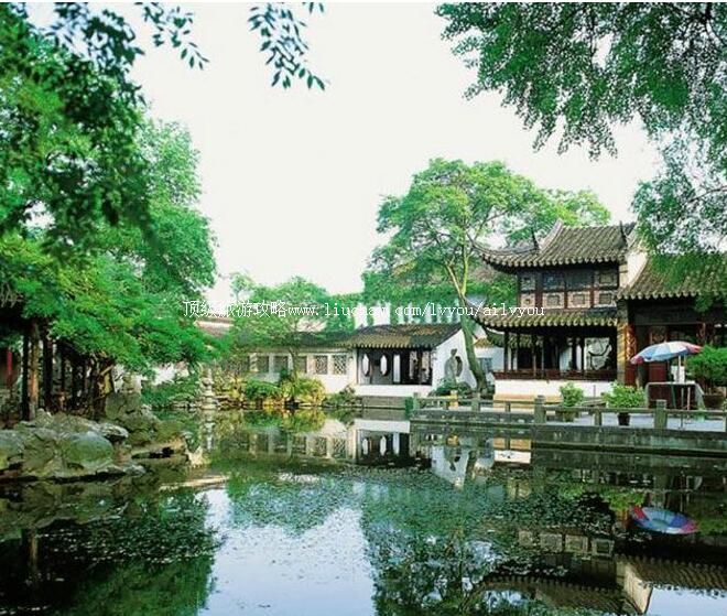 5A����԰����԰���ι���