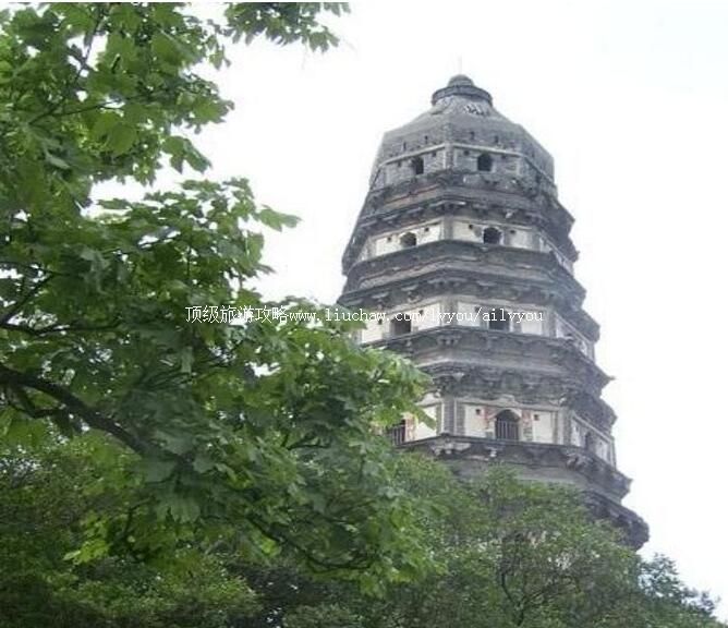 5A����԰�ֻ������ι���