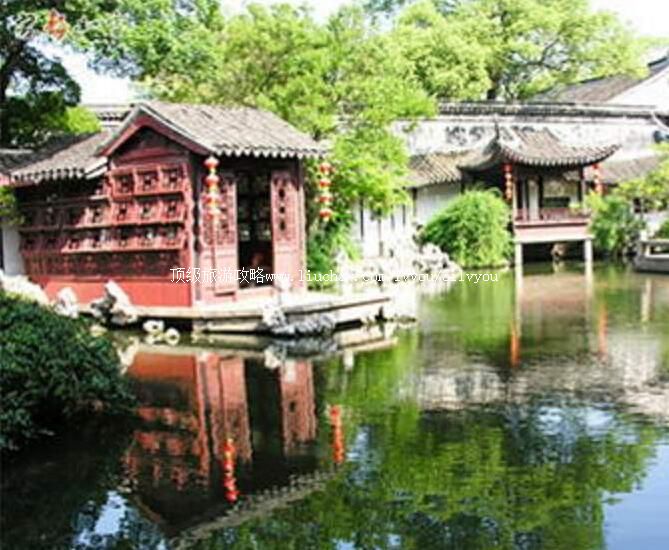 5A����ͬ����������ι���