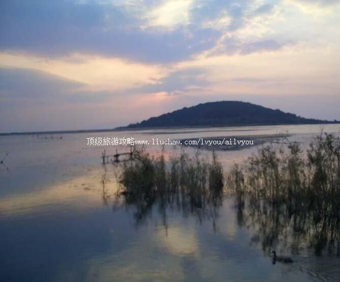 5A���ݶ�ɽ�������ι���