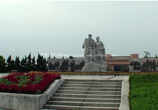 5A����ɳ��亷羰�����ι���