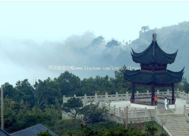 4A�żҸ���ɽ���ι���