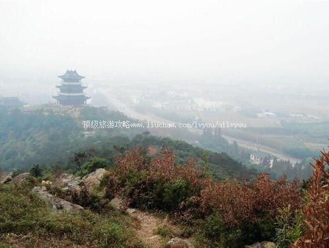 4A�żҸ۷��ɽ���ι���