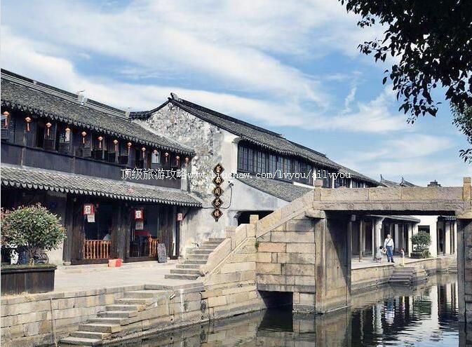 4A�⽭����������ι���