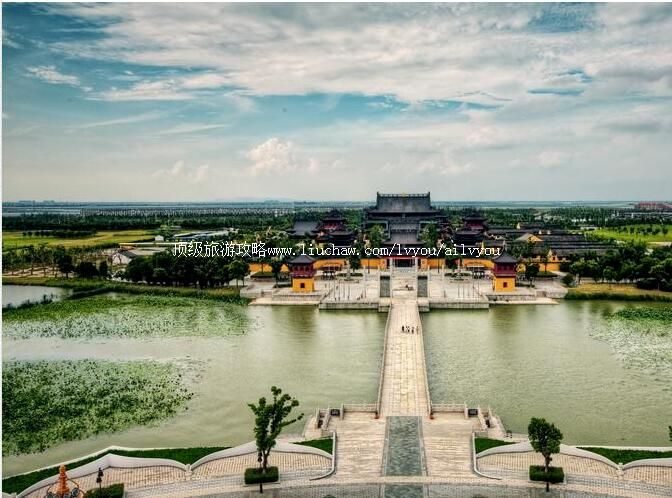 4A������Ԫ�����ι���