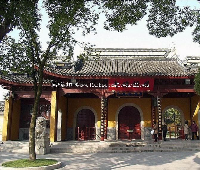 4A������԰�䴱�������ι���