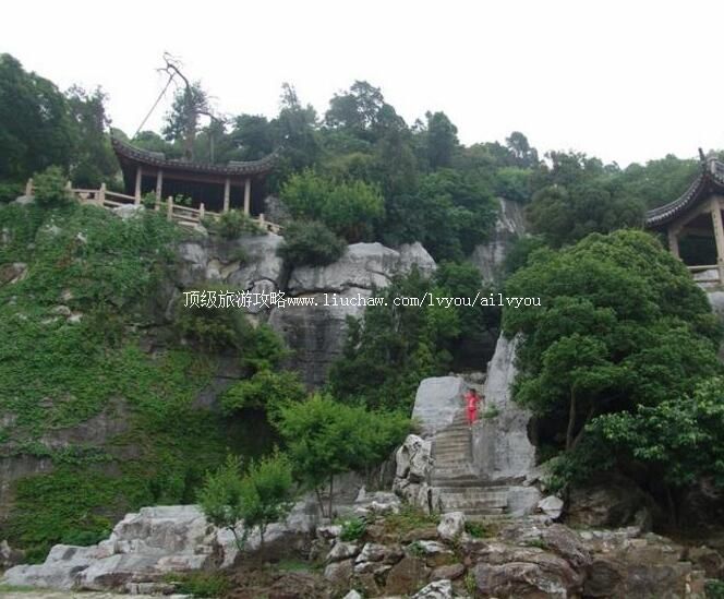 4A������ɽ�������ι���