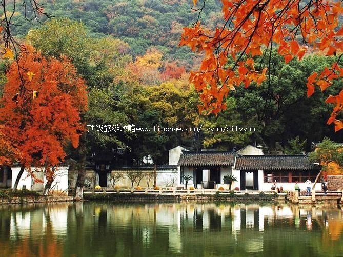 4A������ƽɽ�羰�����ι���