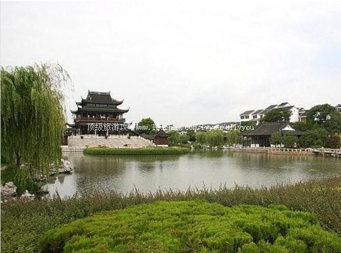 4A�������ž������ι���